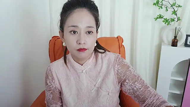 tosu89 stripchat live cam model