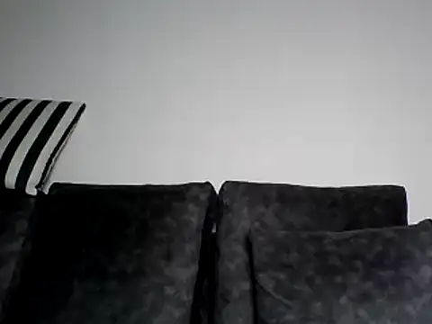 sexypie254 stripchat live cam model