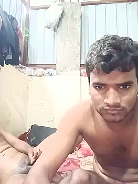 Raj_boy77 stripchat live cam model