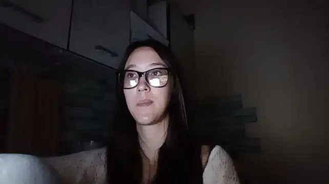 TranquilityPleasure stripchat live cam model