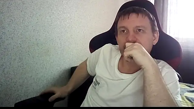 MysteriousWanderer stripchat live cam model