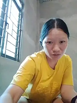 like2008 stripchat live cam model
