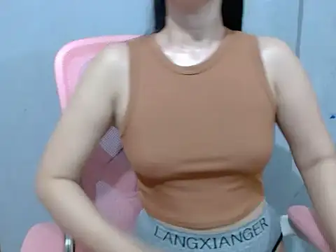WetPussy_Aika stripchat live cam model