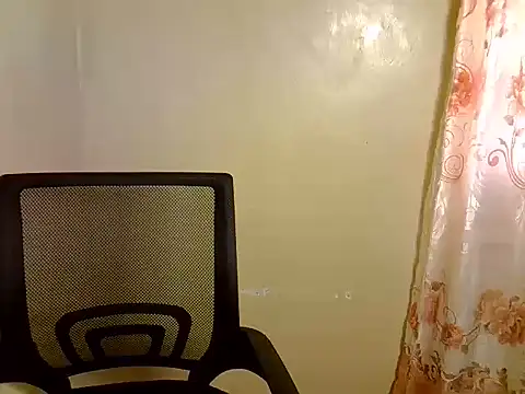 Lovely_Deity stripchat live cam model