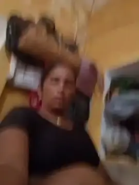 Rachana_Lodhi stripchat live cam model
