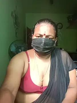 tamilamu stripchat live cam model