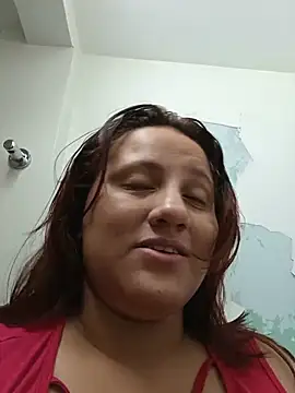 Khate_Park stripchat live cam model