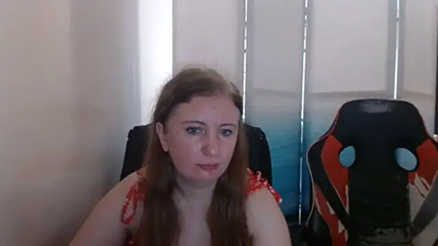 PeterAndJen stripchat live cam model