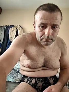 muscularsexy stripchat live cam model