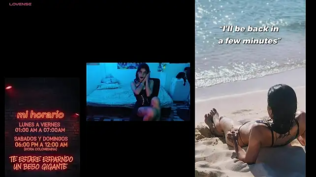 bastethott stripchat live cam model