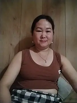 Full039 stripchat live cam model