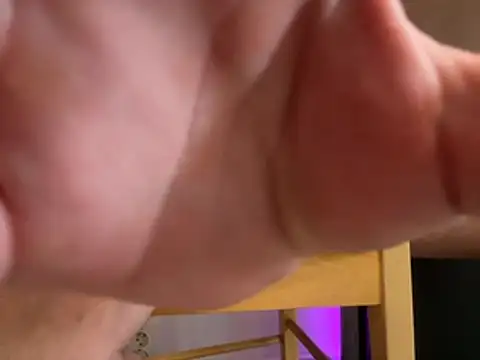 SweetKU stripchat live cam model