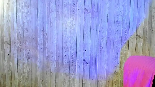 patrick_lovee1 stripchat live cam model