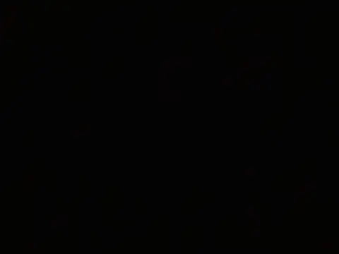 AngelicaDollTs stripchat live cam model