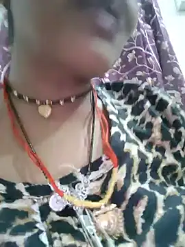 Radha_bhabi stripchat live cam model