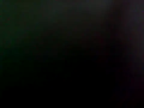 CristalVipCam1000 stripchat live cam model