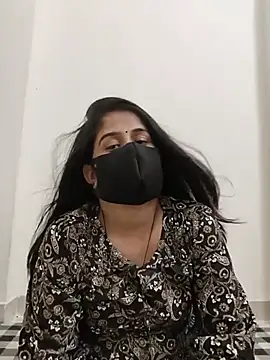 sapna_baby_ stripchat live cam model