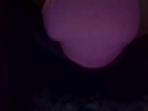 Sunsetsoulmates stripchat live cam model