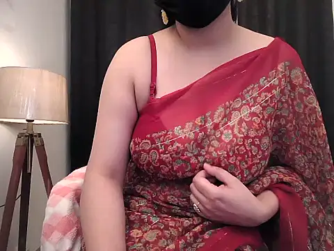 Mehak_lux stripchat live cam model