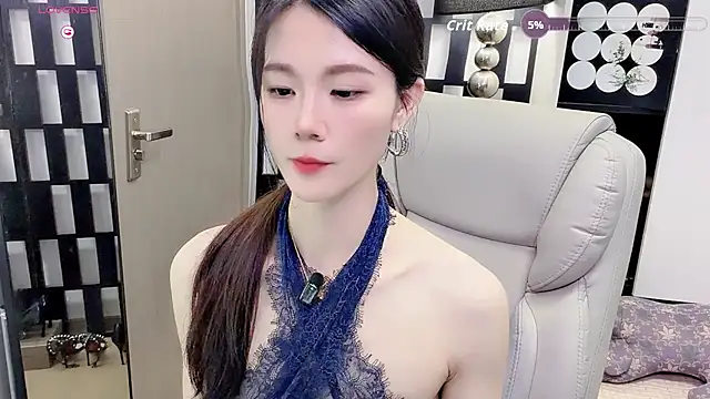 Yueyue-MM stripchat live cam model