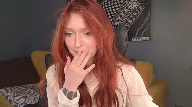 BellaSink stripchat live cam model