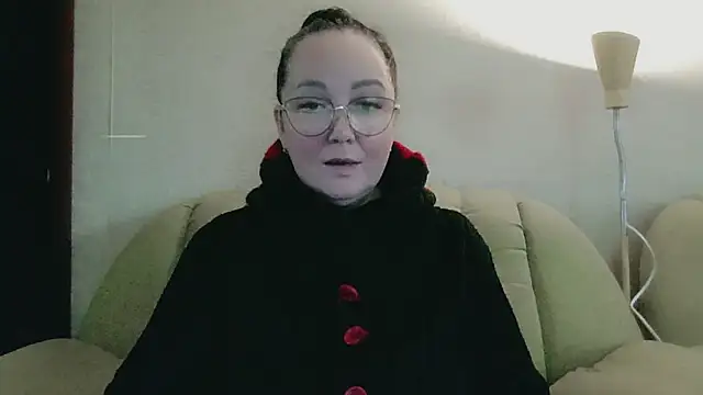 infinity_loveliness stripchat live cam model