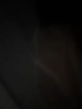 wy2026 stripchat live cam model