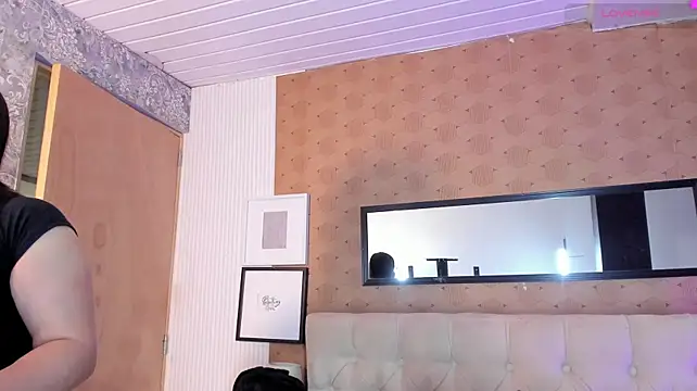 hannabackerr stripchat live cam model