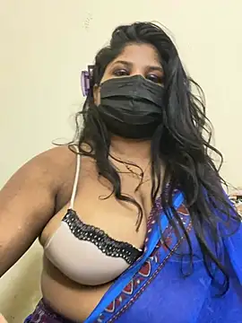 Shalu_naughty69 stripchat live cam model