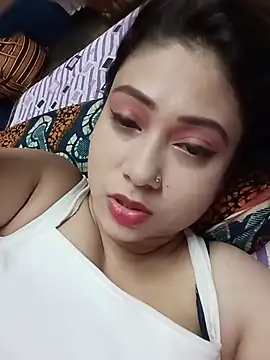 Hot_Soniya_08 stripchat live cam model