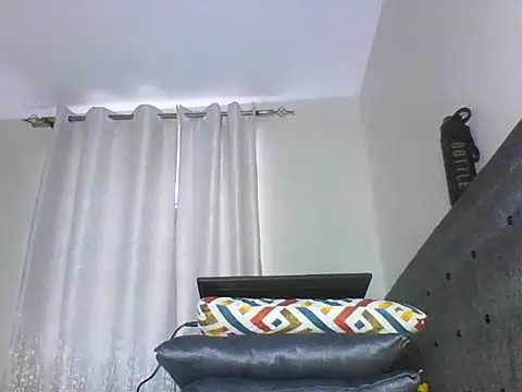 Ebony_sweet_slut stripchat live cam model