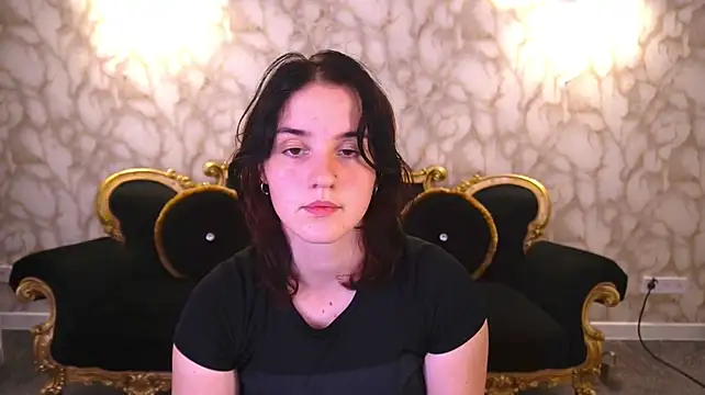 CassandraGold stripchat live cam model