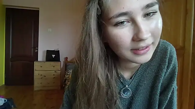 Mila_SweetTempt stripchat live cam model