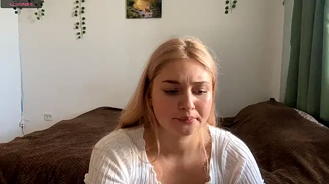 NellyLasttryz stripchat live cam model