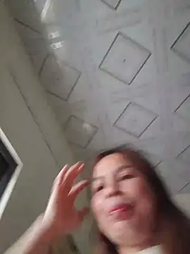 -Tevi- stripchat live cam model