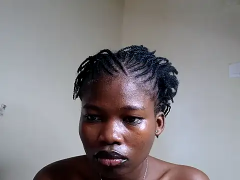 cute_sexy_val stripchat live cam model