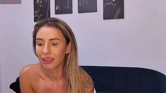 Vanessaa_sky_ stripchat live cam model