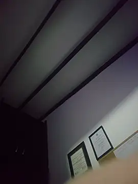 Bubble_be stripchat live cam model