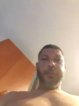 tropikboy stripchat live cam model