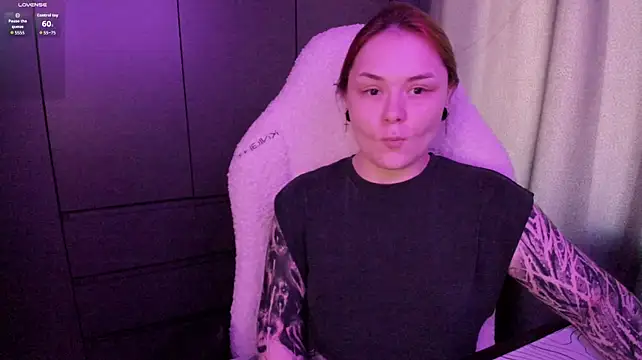 sophia_lix stripchat live cam model