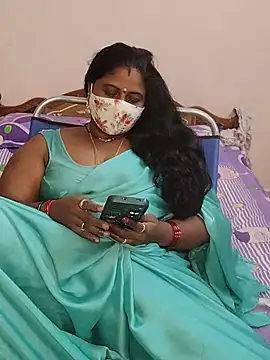 telugu_Geetha40 stripchat live cam model