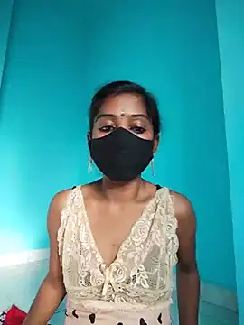 manasa26telugu stripchat live cam model