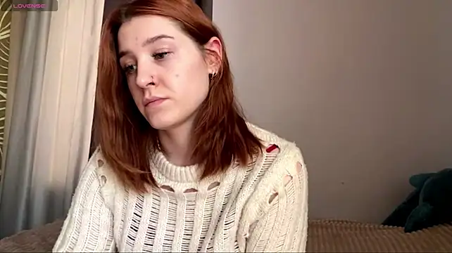 EstefanaBanez stripchat live cam model