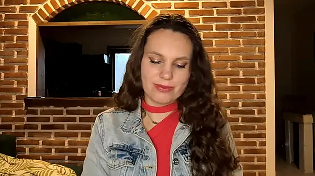 JacklynSwisshelm stripchat live cam model