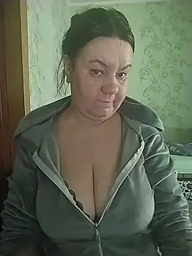 AminaSkyXXX stripchat live cam model