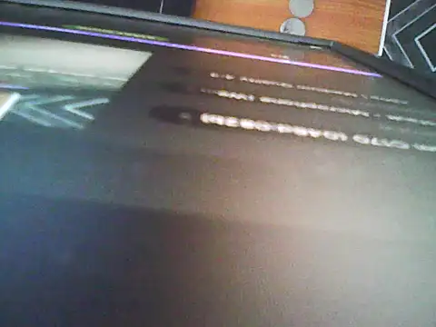 CuteBubbleAss92 stripchat live cam model
