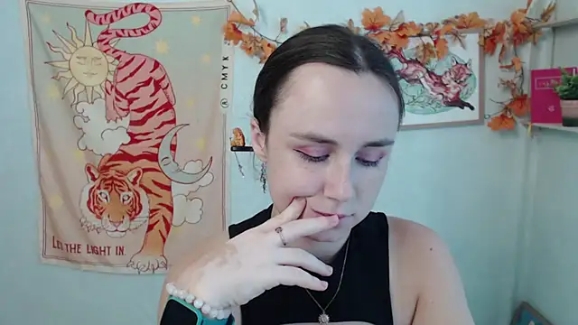 VeryVeryVeryShy_ stripchat live cam model