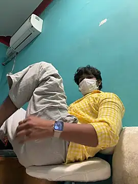 sonalsanskar stripchat live cam model