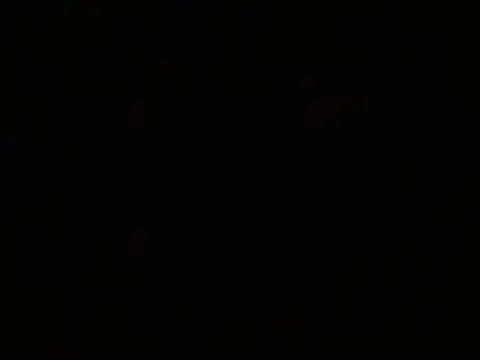 AngelicaDollTs stripchat live cam model