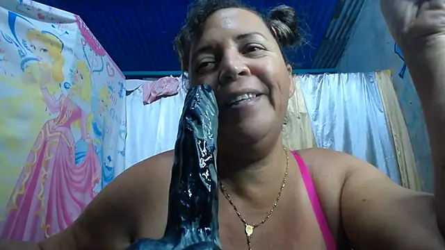 alina_maturehot stripchat live cam model